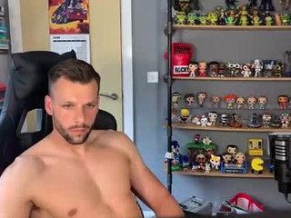 hotukguybigcock