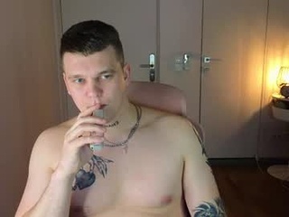 hotvanee