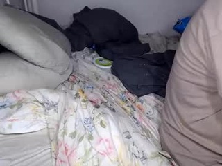 houseflipper