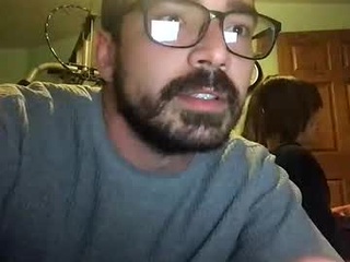 houseofpr1me