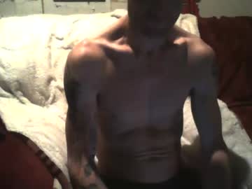 howbowdadareboy33