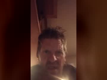 hoytme23