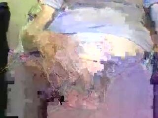 hrdmn9109
