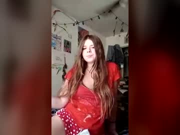 hrnycake