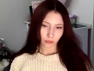 httpslina