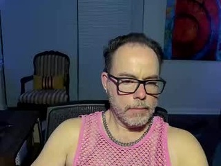 hudson_cage