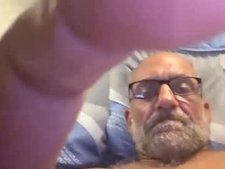 hudsonkasey108