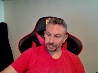 huge__cumshot