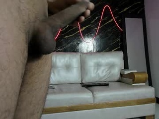 huge_cockjhon