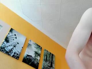 huge_sam_cock