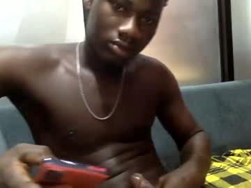 hugebbc18