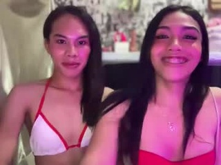 hugecock_macy