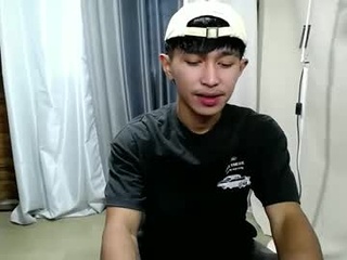 hugecockchristian