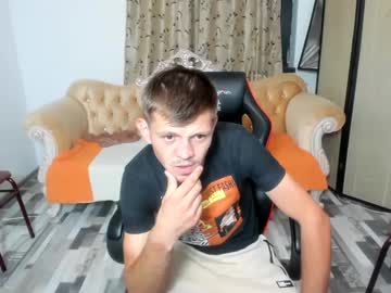 hugee1dick