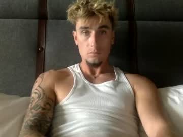 hugeitaliancock1