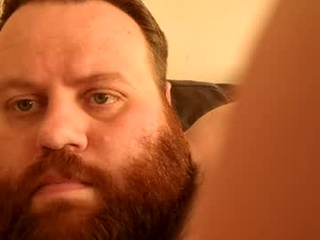 hugeloaduk30