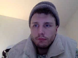 hugeswedishviking