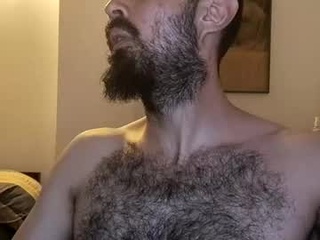 hugosalas261