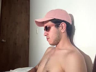 hugovanegasrv