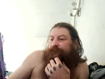 hugozuma