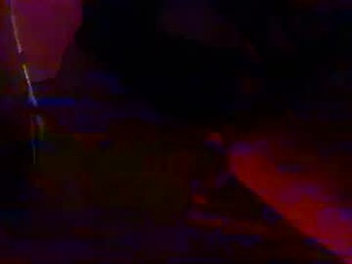 huguit0266666