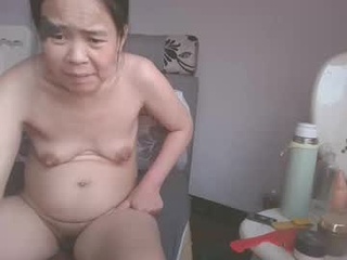 hujiajia520321431