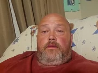 hulkster1234