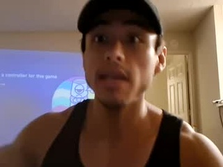 humanzero0luvsyou