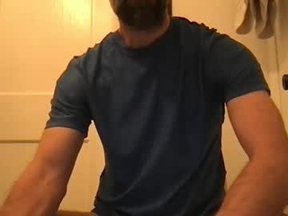 hummelbummel00