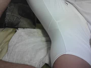 humo_sucio2703