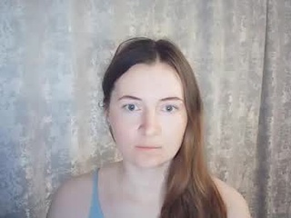 humpygrey