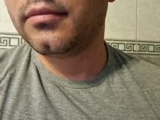 hunbandita95