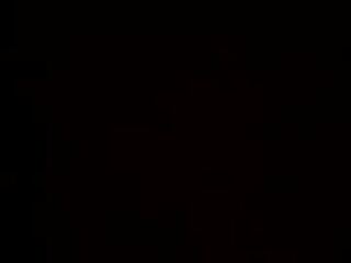 hung_ncely