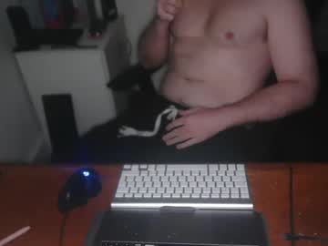 hung_xhibitionist