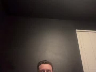 hungandcloudy