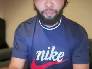 hungbatorgrant