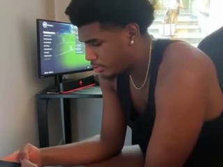 hungbbc07
