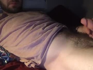 hungcummer_420