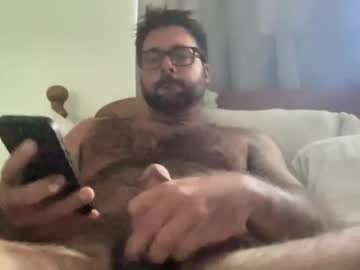 hungdad999