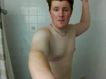 hungnharddd