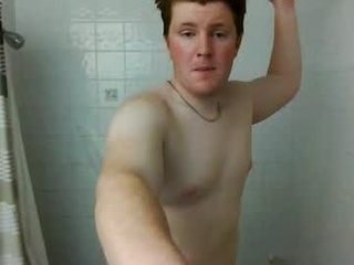 hungnharddd