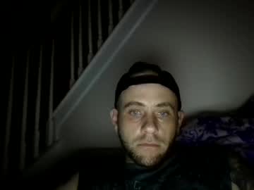 hungoutlaw69420