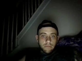 hungoutlaw69420