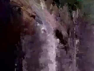 hungry4pussii