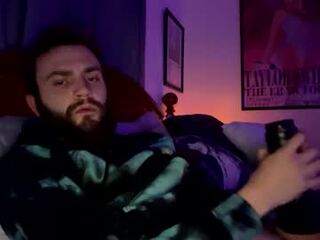 hungstoner_