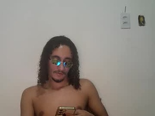 hungtwinkbrazil