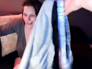 hungtxheat