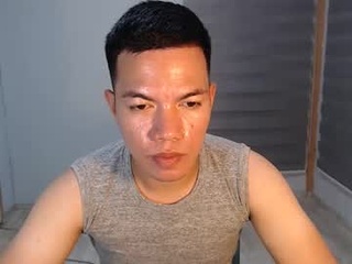 hunk_wilmar88