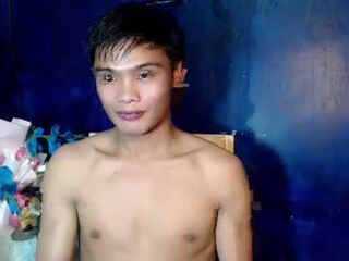 hunky_glennxxx