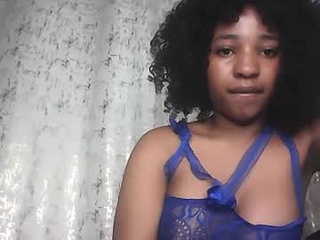 hunsweetpie